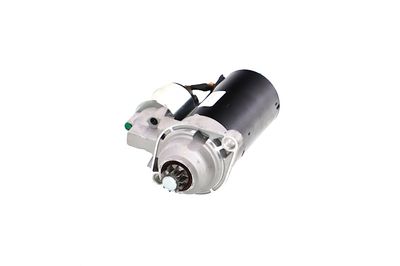 STARTER REMANTE 011001000187R 6