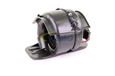 ANSAUGGEBLäSE INNENRAUMLUFT VEMO V46031382 20
