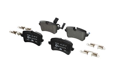 SET PLACUTE FRANA FRANA DISC ATE 13046027692 16