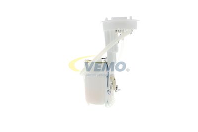 SISTEM ALIMENTARE CU COMBUSTIBIL VEMO V10091253 51