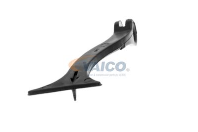 GRIFF MOTORHAUBENENTRIEGELUNG VAICO V300213 50