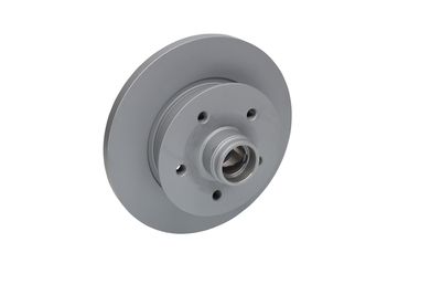 BREMSSCHEIBE ATE 24011601041 24