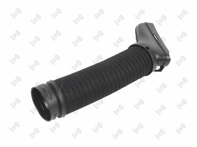 ANSAUGSCHLAUCH LUFTFILTER ABAKUS 054028168 1