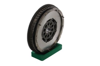 VOLANTA REMANTE 009001000142R 51