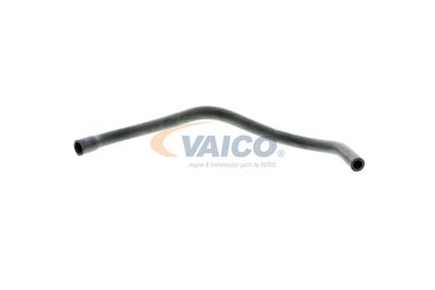 FURTUN AERISIRE CHIULASA VAICO V500065 12