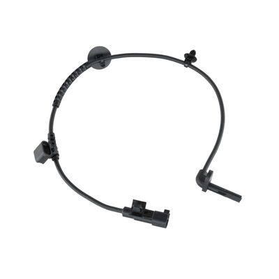 SENZOR TURATIE ROATA DELPHI SS2126212B1 71