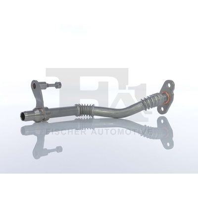 CONDUCTA ULEI INCARCARE FA1 610824 34