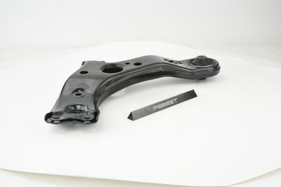 BRAT SUSPENSIE ROATA FEBEST 0124ZZE150RH 46