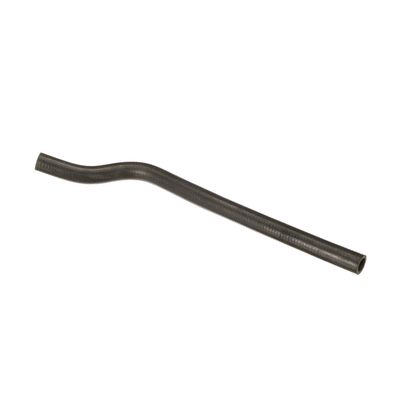 KüHLERSCHLAUCH GATES 3642 27