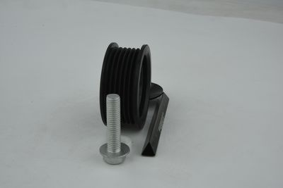 ROLA INTINZATOR CUREA TRANSMISIE FEBEST 2287SPO 41