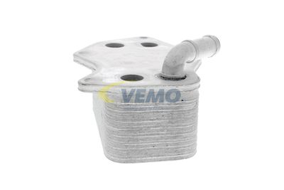 ÖLKüHLER MOTORöL VEMO V15606074 47