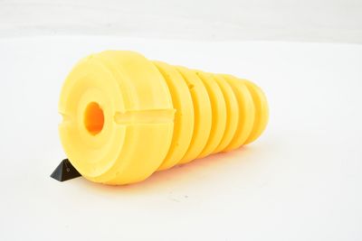 TAMPON CAUCIUC SUSPENSIE FEBEST MZDKEV2R 21