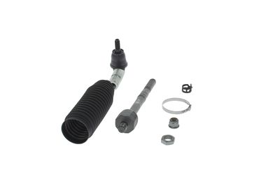 REPARATURSATZ SPURSTANGE BOSCH KS00004212 23