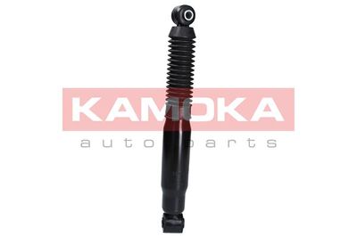 Shock Absorber 2000033