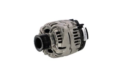 GENERATOR / ALTERNATOR REMANTE 011003000638R 62