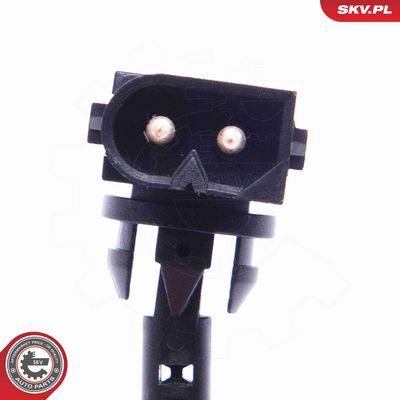SENZOR TEMPERATURA INTERIOARA ESEN SKV 17SKV697 2