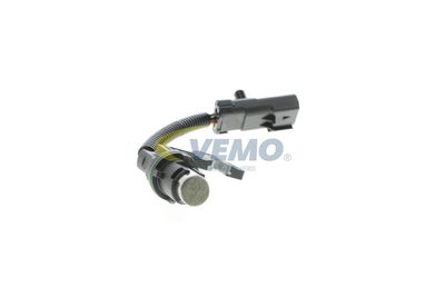 SENSOR NOCKENWELLENPOSITION VEMO V33720114 51