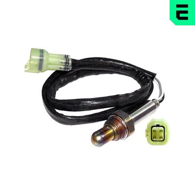 Sonda Lambda ERA 570085A, foto 1