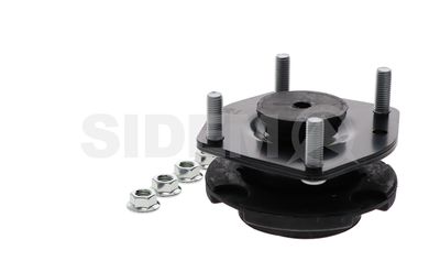 RULMENT SARCINA SUPORT ARC SIDEM 893403 11