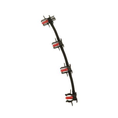 FURTUN COMBUSTIBIL GATES MFL1053 54