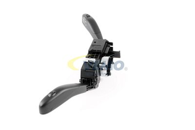 COMUTATOR COLOANA DIRECTIE VEMO V15803339 26