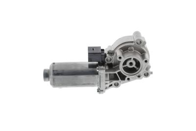 ELEMENT DE AJUSTARE CUTIE DE DISTRIBUțIE TOPRAN 503767 12