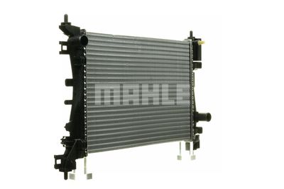 KüHLER MOTORKüHLUNG MAHLE CR773000P 41