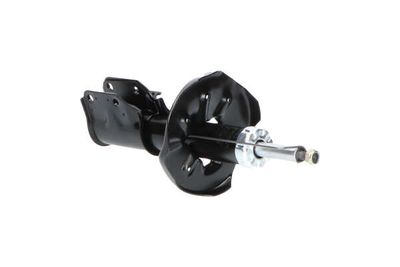 AMORTIZOR Kavo Parts SSA4513 13