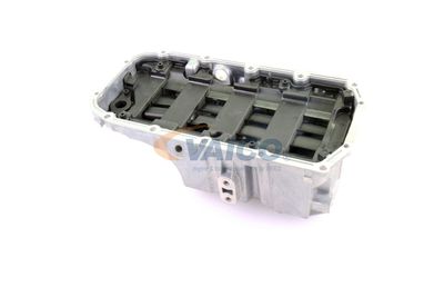 ÖLWANNE VAICO V401484 14