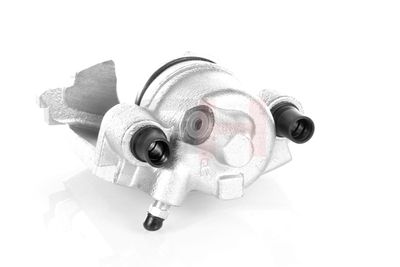 ETRIER FRANA GH GH439950H 35