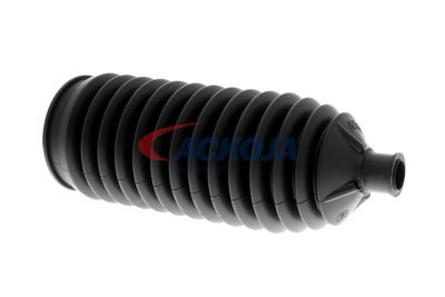 ANSAMBLU BURDUF DIRECTIE ACKOJA A260048 40