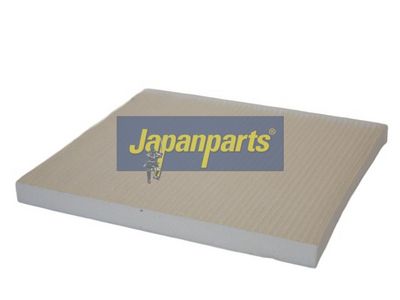 JAPANPARTS Filtras, salono oras