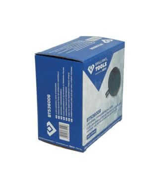 360 Grad Ansicht 31