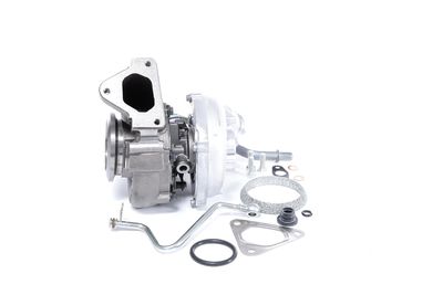 LADER AUFLADUNG BTS Turbo T981148 28