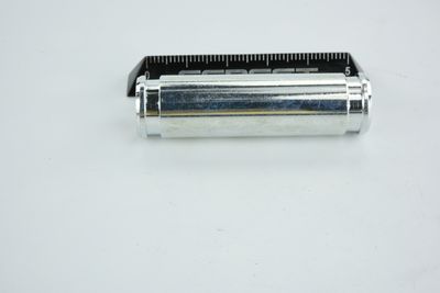 SURUB GHIDARE ETRIER FRANA FEBEST 1274ACCLOWF 27