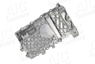 ÖLWANNE AIC 55556 3