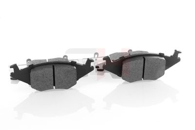 SET PLACUTE FRANA FRANA DISC GH GH414715 33