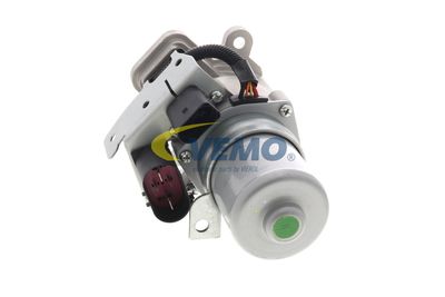 STELLELEMENT VERTEILERGETRIEBE VEMO V10860001 23