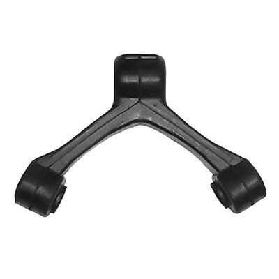 SUPORT SISTEM DE ESAPAMENT