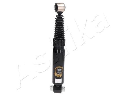 Shock Absorber MA-00368