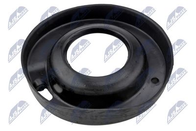 SAIBA ARC NTY ADFR015 1