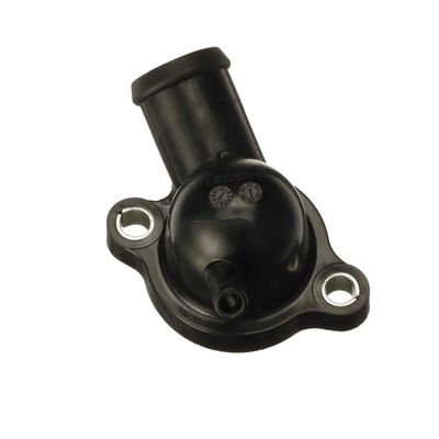 KüHLMITTELFLANSCH GATES CCF1039 56