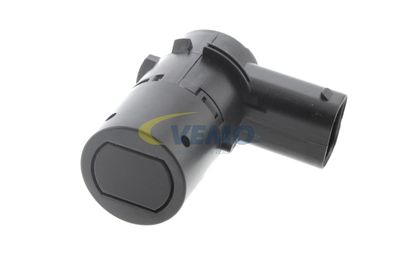 SENSOR EINPARKHILFE VEMO V33720065 51
