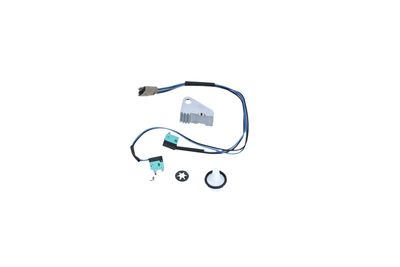 MANER USA NRF 901001 36