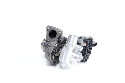 LADER AUFLADUNG BTS Turbo T914630 31