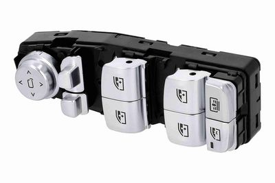 COMUTATOR MACARA GEAM VEMO V20730270 3