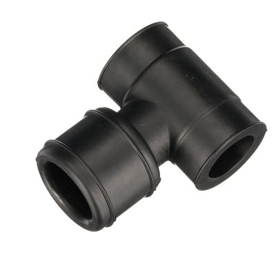 SCHLAUCH KURBELGEHäUSEENTLüFTUNG GATES EMH262 52