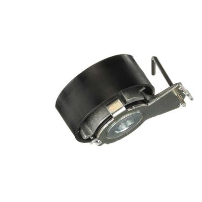 ROLA INTINZATOR CUREA DISTRIBUTIE GATES T43023 61