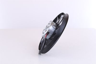 360 Grad Ansicht 9