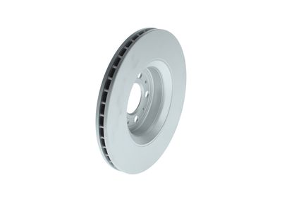 BREMSSCHEIBE BOSCH 0986479321 23